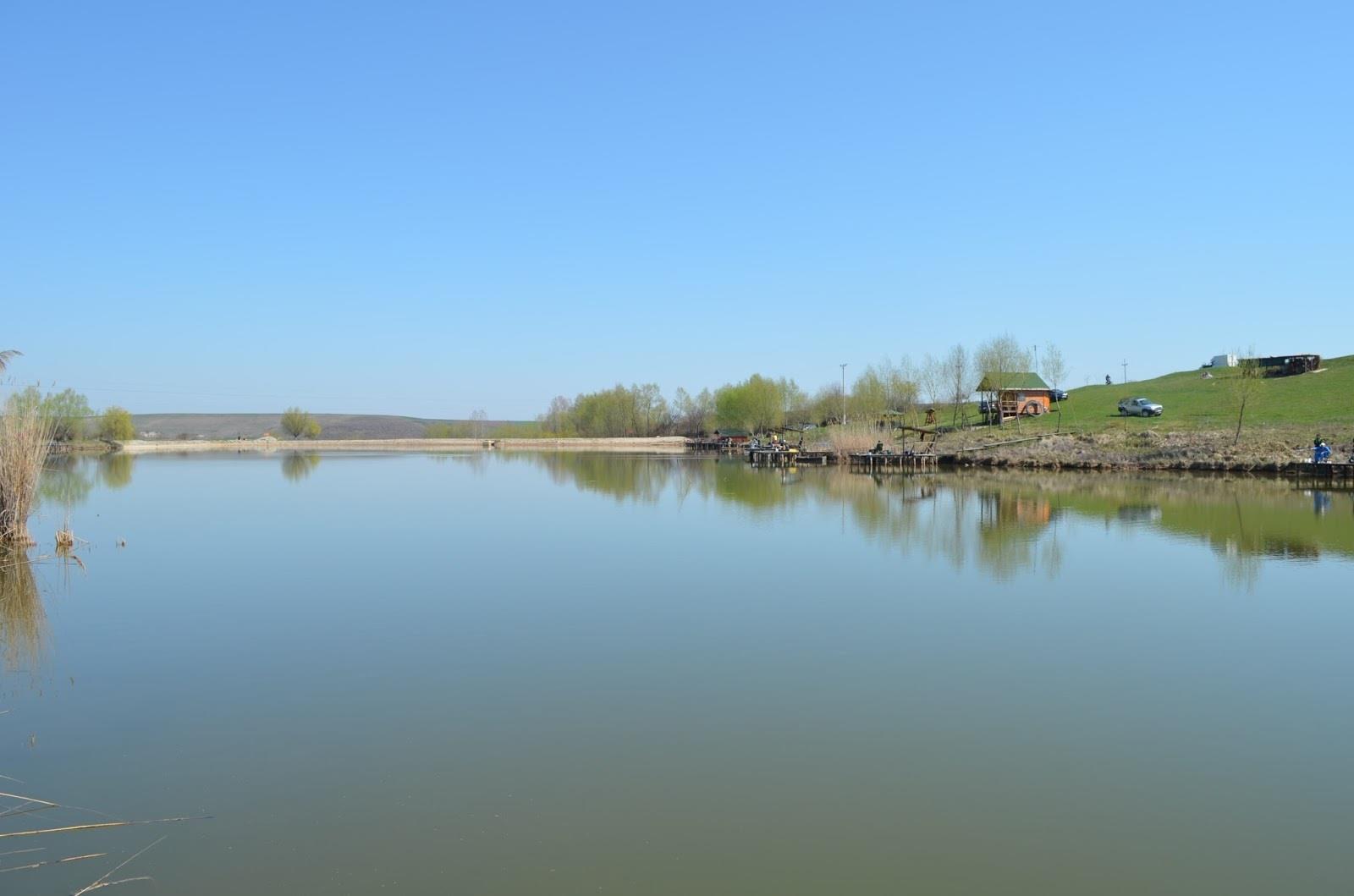 Teslui 2014 - part 1 - image1111111111111111111111111111.jpg